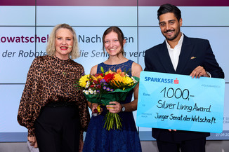Bild 57 / 101