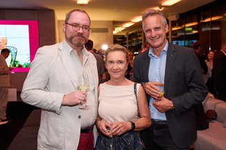 Bild 69 / 101