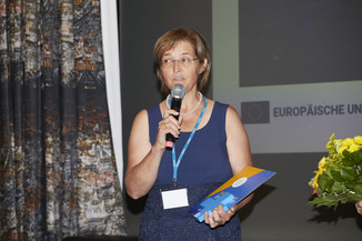Bild 12 / 57