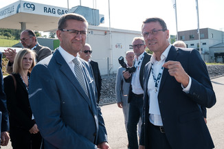 Bild 15 / 84