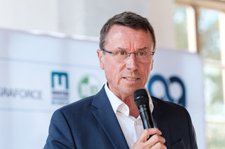 Bild 55 / 84