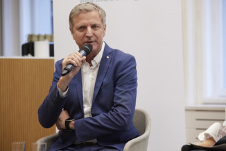 Bild 7 / 15