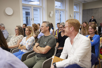 Bild 13 / 15