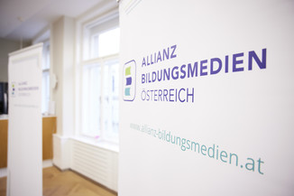Bild 1 / 15