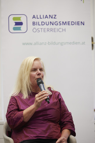 Bild 9 / 15