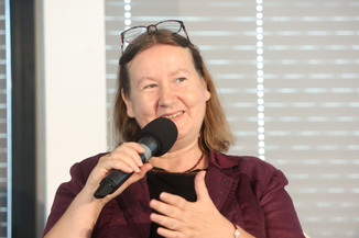 Bild 7 / 15