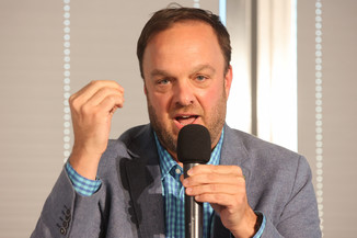 Bild 13 / 15