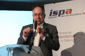 Bild 14 / 15