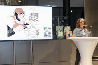 Bild 14 / 83