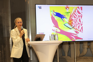 Bild 19 / 83