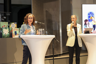 Bild 21 / 83