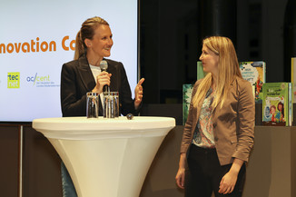 Bild 24 / 83
