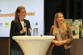 Bild 26 / 83