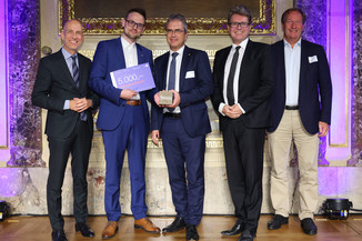 Bild 5 / 5