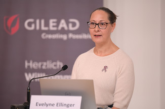Bild 3 / 22