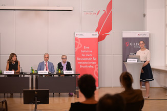 Bild 5 / 22