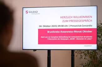 Bild 6 / 22