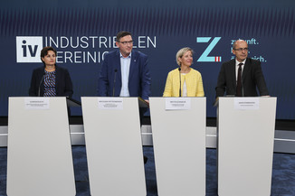 Bild 3 / 14
