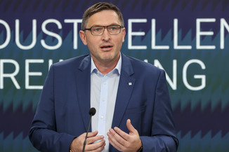 Bild 5 / 14