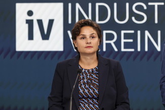 Bild 7 / 14