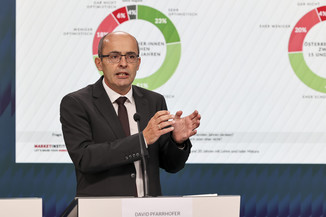 Bild 10 / 14