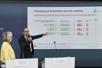 Bild 12 / 14