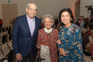 Bild 11 / 70