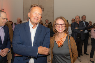 Bild 13 / 70