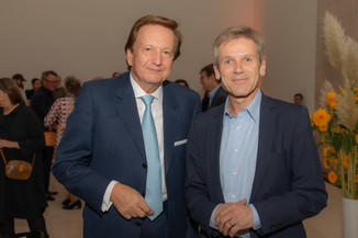Bild 18 / 70