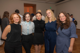 Bild 70 / 70