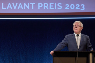 Bild 7 / 123