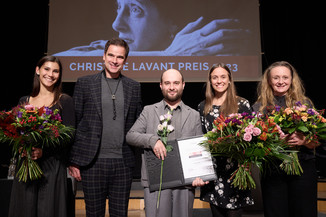 Bild 16 / 123
