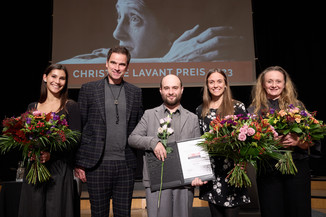 Bild 17 / 123
