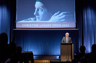 Bild 65 / 123