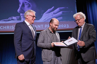 Bild 75 / 123