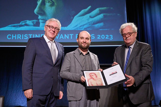 Bild 76 / 123