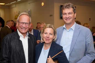 Bild 99 / 123