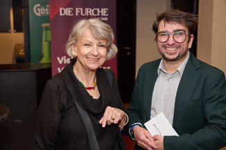 Bild 102 / 123