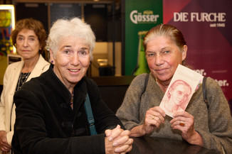 Bild 112 / 123