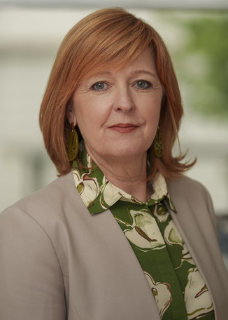 Bild 3 / 4