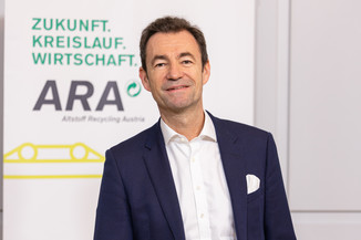 Bild 3 / 26