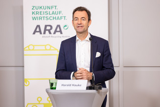 Bild 6 / 26
