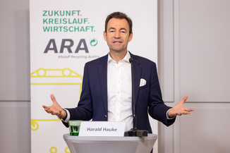 Bild 7 / 26