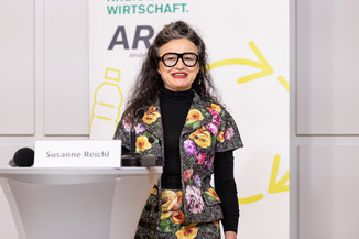 Bild 11 / 26