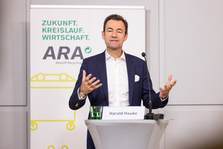 Bild 24 / 26