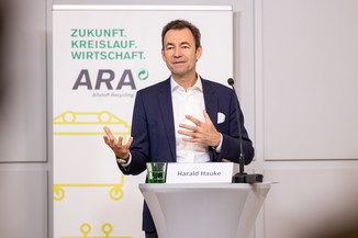 Bild 25 / 26