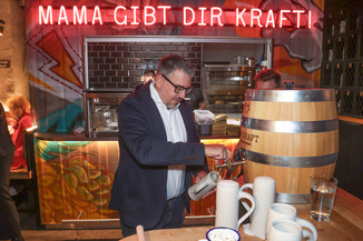 Bild 15 / 32