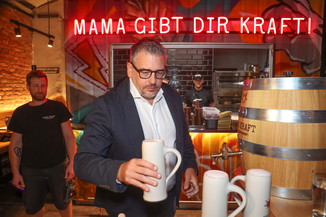 Bild 20 / 32