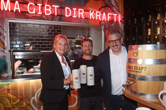 Bild 3 / 32