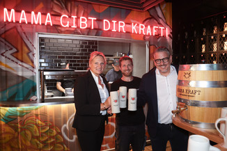 Bild 10 / 32